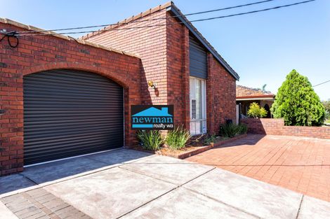 Property photo of 243A Morley Drive Dianella WA 6059