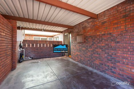 Property photo of 243A Morley Drive Dianella WA 6059