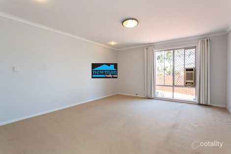 Property photo of 243A Morley Drive Dianella WA 6059