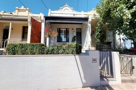 Property photo of 84 Stewart Street Brunswick VIC 3056