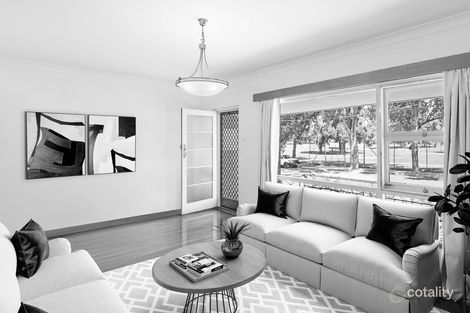 Property photo of 56 Maurice Street Embleton WA 6062