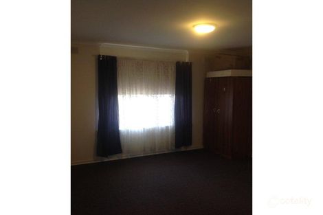 Property photo of 3/2 Lynette Avenue Hectorville SA 5073