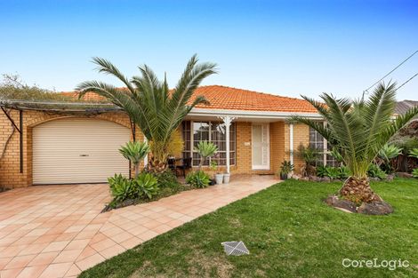 Property photo of 154 Shane Avenue Seabrook VIC 3028