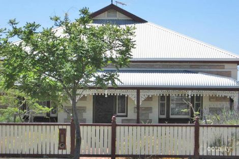 164 Fletcher Rd, Largs Bay, SA 5016