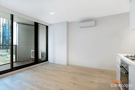 Property photo of 442-450 Elizabeth Street Melbourne VIC 3000