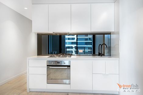 Property photo of 442-450 Elizabeth Street Melbourne VIC 3000