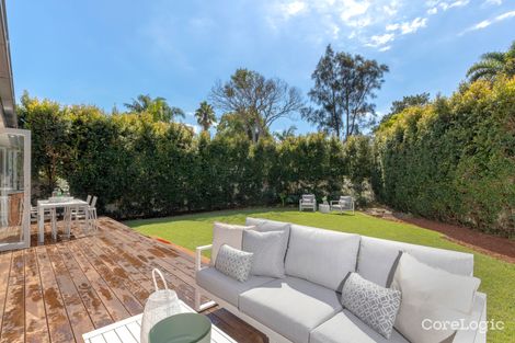 Property photo of 6 Drew Place Belrose NSW 2085