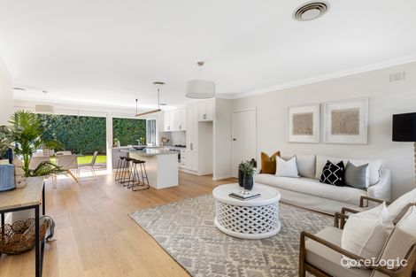 Property photo of 6 Drew Place Belrose NSW 2085
