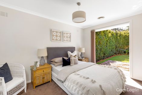Property photo of 6 Drew Place Belrose NSW 2085