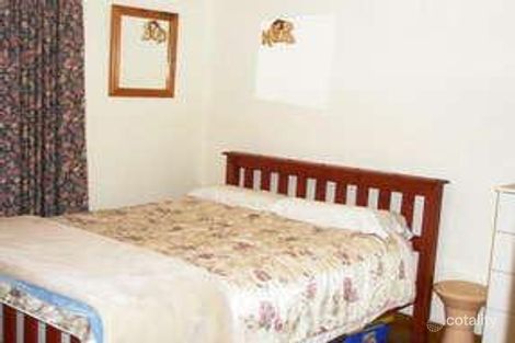 Property photo of 84 King Street Westbury TAS 7303