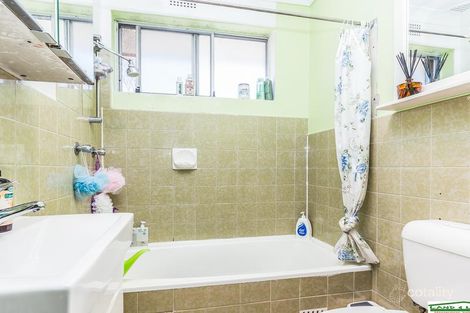 Property photo of 16/40 Fairmount Street Lakemba NSW 2195