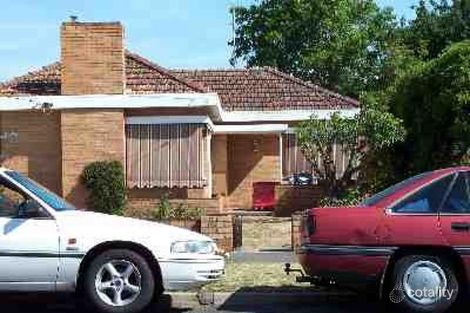 214 Eureka St, Ballarat East, VIC 3350