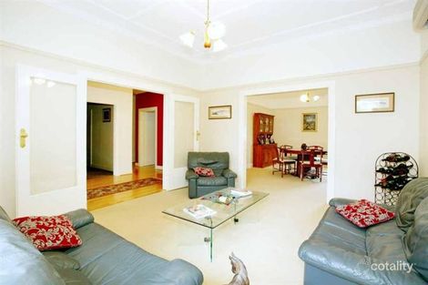 Property photo of 46 Mills Street Glen Iris VIC 3146