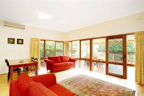 Property photo of 46 Mills Street Glen Iris VIC 3146