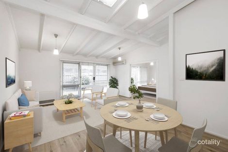 Property photo of 7/30 Grenville Street Hampton VIC 3188