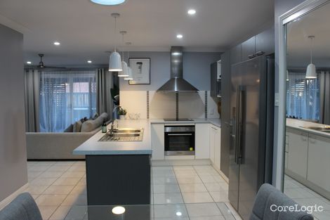 Property photo of 1/28 Armani Avenue Pimpama QLD 4209