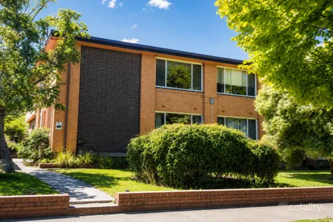 1/304 Clarendon St, Soldiers Hill, VIC 3350