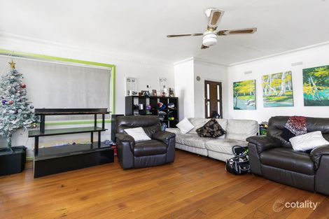 Property photo of 49 Gillie Crescent Morwell VIC 3840