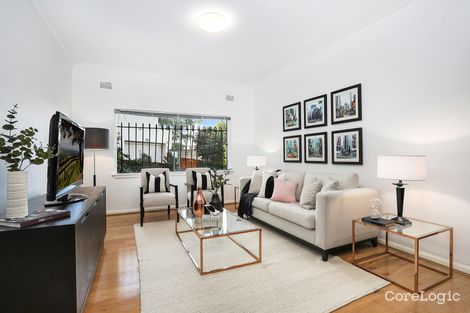 Property photo of 3/2A Wentworth Street Point Piper NSW 2027