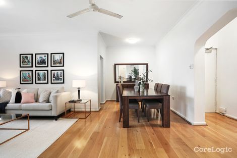 Property photo of 3/2A Wentworth Street Point Piper NSW 2027