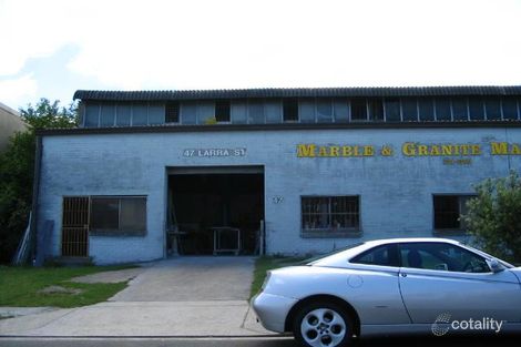 47 Larra St, Yennora, NSW 2161