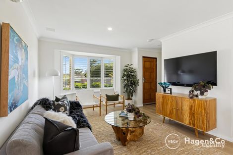Property photo of 9 Danby Street Doubleview WA 6018
