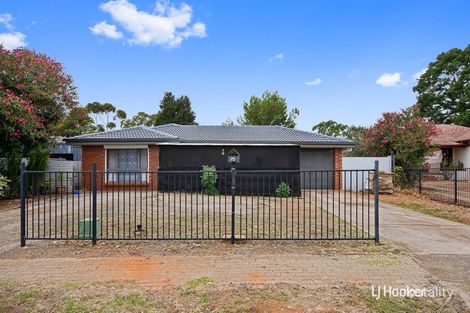 70 Forrestall Rd, Elizabeth Downs, SA 5113