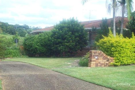 Property photo of 31 Florence Street Goonellabah NSW 2480