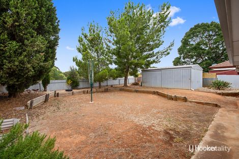 Property photo of 70 Forrestall Road Elizabeth Downs SA 5113