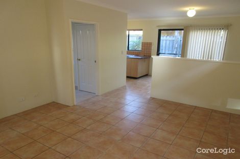 Property photo of 298A Harborne Street Glendalough WA 6016