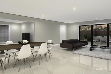 Property photo of 1/1039 Fannon Court Pimpama QLD 4209