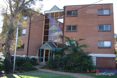 Property photo of 10/30-32 Pleasant Avenue North Wollongong NSW 2500