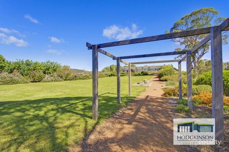Property photo of 46 Beacon Place Googong NSW 2620