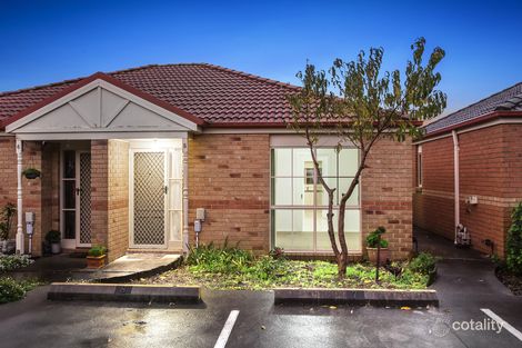 Property photo of 5/4 Barak Court Frankston VIC 3199