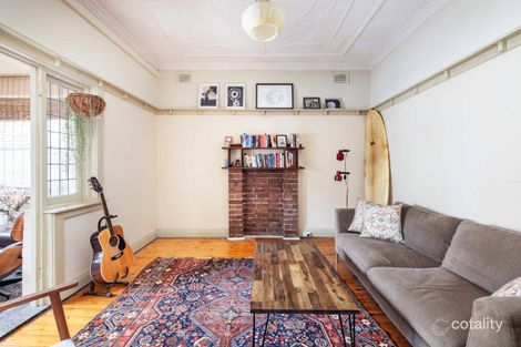 Property photo of 4/83A Leinster Street Paddington NSW 2021