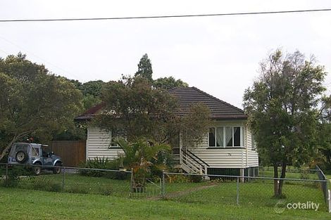 74 Pechey St, Chermside, QLD 4032
