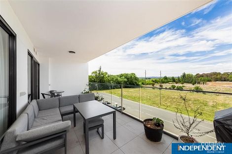 315/15 Kerridge St, Kingston, ACT 2604
