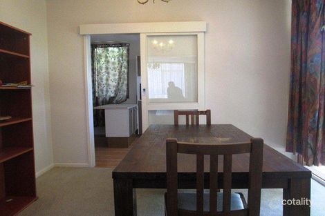 Property photo of 48 Olympus Way Lyons ACT 2606