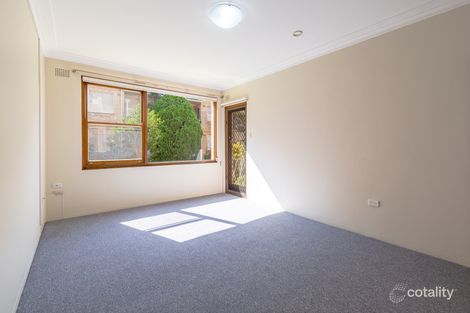 Property photo of 3/30 Russell Street Strathfield NSW 2135