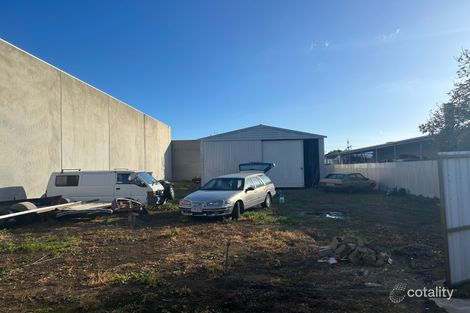 Property photo of 66 Howards Road Beverley SA 5009