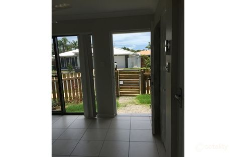 Property photo of LOT 1/68 Bunya Way Andergrove QLD 4740