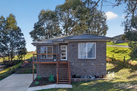 13 Mill St, Bruthen, VIC 3885