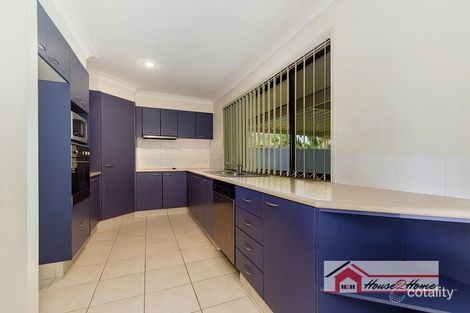 Property photo of 63 Karall Street Ormeau QLD 4208