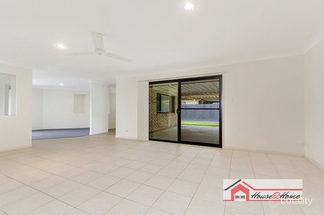 Property photo of 63 Karall Street Ormeau QLD 4208