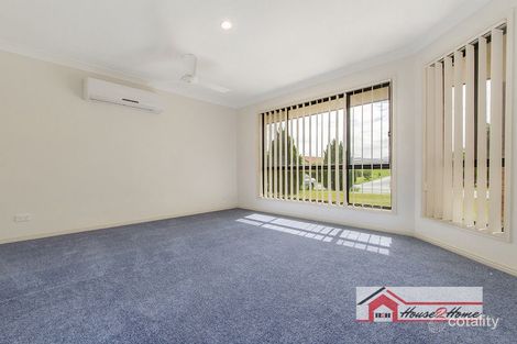 Property photo of 63 Karall Street Ormeau QLD 4208