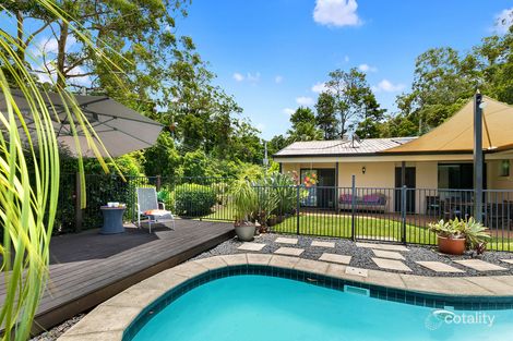 Property photo of 1 Sandpiper Close Buderim QLD 4556