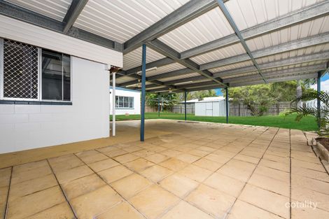 Property photo of 44 Catherine Crescent Kelso QLD 4815