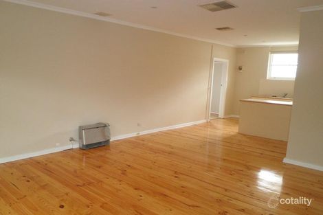 Property photo of 2/51 Hereford Avenue Trinity Gardens SA 5068