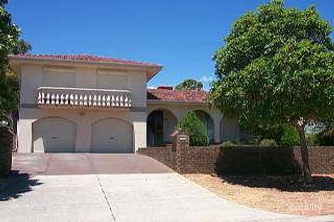 14 Thackeray St, Spearwood, WA 6163