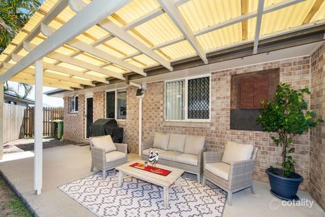 Property photo of 32 Jasmine Drive Blacks Beach QLD 4740